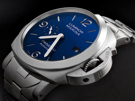 most sought after panerai watches|panerai watch price.